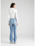 GUESS Jeans albastru denim - Pled.ro