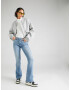 GUESS Jeans albastru denim - Pled.ro