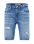 GUESS Jeans albastru denim - Pled.ro