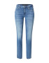 GUESS Jeans albastru denim - Pled.ro