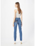 GUESS Jeans albastru denim - Pled.ro