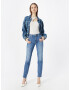 GUESS Jeans albastru denim - Pled.ro