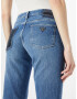 GUESS Jeans albastru denim - Pled.ro