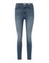 GUESS Jeans albastru denim - Pled.ro