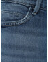 GUESS Jeans albastru denim - Pled.ro