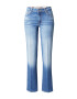 GUESS Jeans albastru denim / albastru deschis - Pled.ro