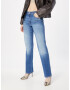 GUESS Jeans albastru denim / albastru deschis - Pled.ro