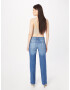 GUESS Jeans albastru denim / albastru deschis - Pled.ro