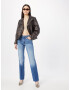 GUESS Jeans albastru denim / albastru deschis - Pled.ro