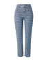 GUESS Jeans albastru denim / albastru deschis - Pled.ro