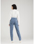 GUESS Jeans albastru denim / albastru deschis - Pled.ro