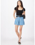 GUESS Jeans albastru deschis - Pled.ro