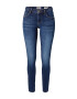 GUESS Jeans 'ANNETTE' albastru denim - Pled.ro