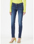 GUESS Jeans 'ANNETTE' albastru denim - Pled.ro