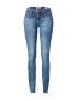 GUESS Jeans 'ANNETTE' albastru denim - Pled.ro