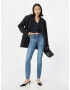 GUESS Jeans 'ANNETTE' albastru denim - Pled.ro