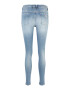 GUESS Jeans 'ANNETTE' albastru deschis - Pled.ro