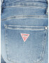 GUESS Jeans 'ANNETTE' albastru deschis - Pled.ro