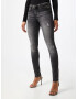 GUESS Jeans 'Annette' gri - Pled.ro