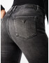 GUESS Jeans 'Annette' gri - Pled.ro