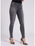 GUESS Jeans 'Annette' gri - Pled.ro