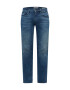 GUESS Jeans 'CHRIS' albastru denim - Pled.ro