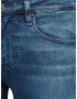 GUESS Jeans 'CHRIS' albastru denim - Pled.ro