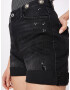 GUESS Jeans 'DOLORES' negru - Pled.ro