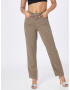 GUESS Jeans gri taupe - Pled.ro