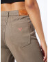 GUESS Jeans gri taupe - Pled.ro