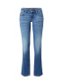 GUESS Jeans 'HERMOSA' albastru denim - Pled.ro