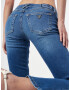 GUESS Jeans 'HERMOSA' albastru denim - Pled.ro