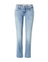 GUESS Jeans 'HERMOSA' albastru denim - Pled.ro