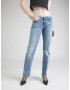 GUESS Jeans 'HERMOSA' albastru denim - Pled.ro