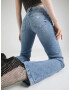 GUESS Jeans 'HERMOSA' albastru denim - Pled.ro