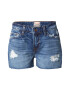 GUESS Jeans 'HOLA' albastru denim - Pled.ro