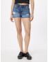 GUESS Jeans 'HOLA' albastru denim - Pled.ro