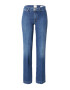 GUESS Jeans 'MARINA' - Pled.ro