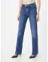 GUESS Jeans 'MARINA' - Pled.ro