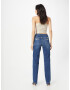 GUESS Jeans 'MARINA' - Pled.ro