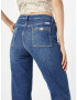 GUESS Jeans 'MARINA' - Pled.ro