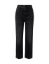 GUESS Jeans 'MELROSE' negru denim - Pled.ro