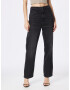 GUESS Jeans 'MELROSE' negru denim - Pled.ro