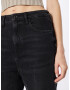 GUESS Jeans 'MELROSE' negru denim - Pled.ro