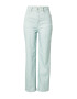 GUESS Jeans 'MELROSE' opal / alb - Pled.ro