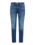 GUESS Jeans 'Miami' albastru denim - Pled.ro