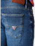 GUESS Jeans 'Miami' albastru denim - Pled.ro