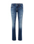 GUESS Jeans 'MIAMI' albastru denim - Pled.ro