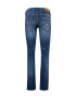 GUESS Jeans 'MIAMI' albastru denim - Pled.ro