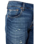 GUESS Jeans 'MIAMI' albastru denim - Pled.ro